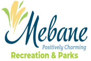 mebane-parks-and-rec-48e0d74f5056a36_48e0d87b-5056-a36a-0bf35737f1d1c069