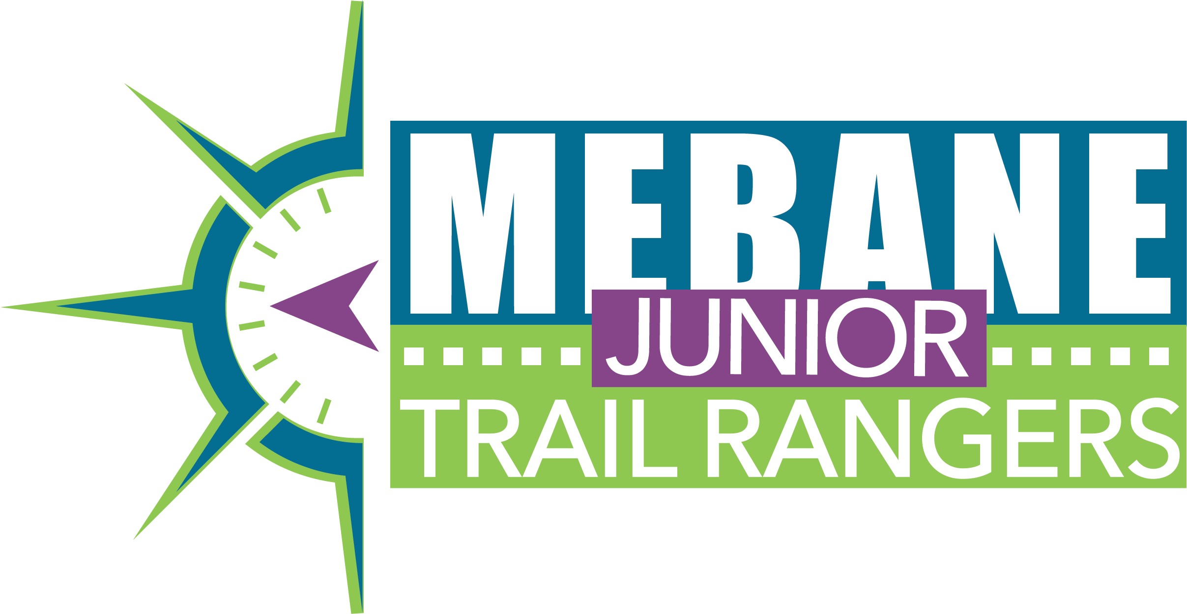 Junior Trail Rangers