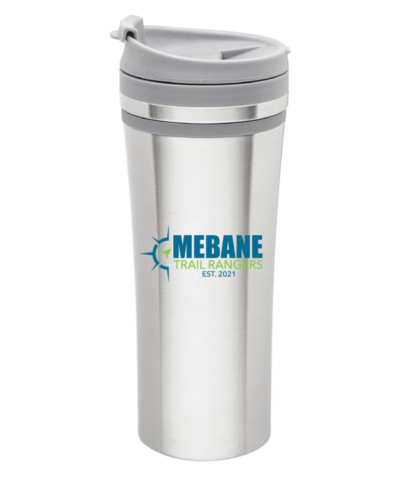 MTR Tumbler