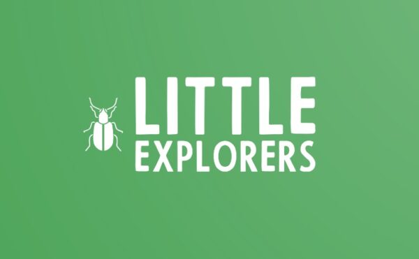 Little Explorers